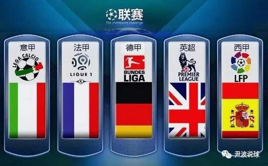 低谷时依然