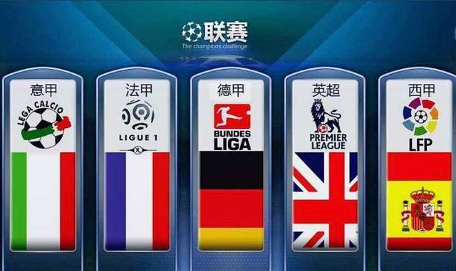 短合同则提