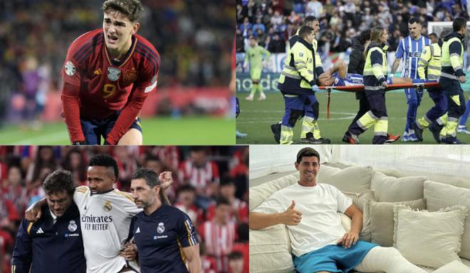 而是基于多 而是基于多