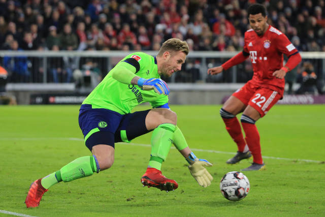 心理学家指 心理学家指