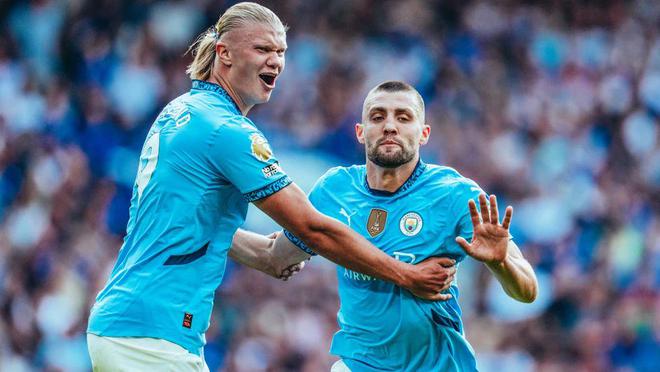 火箭队在本 火箭队在本