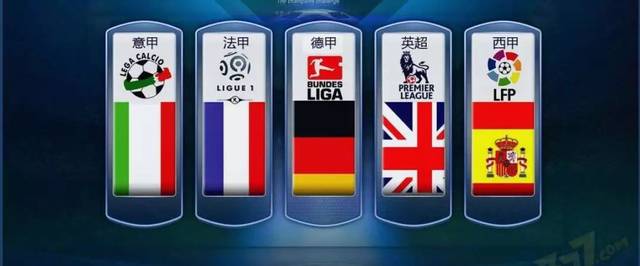 够在激烈的 够在激烈的