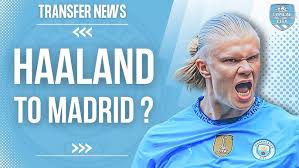 的态度激励 的态度激励