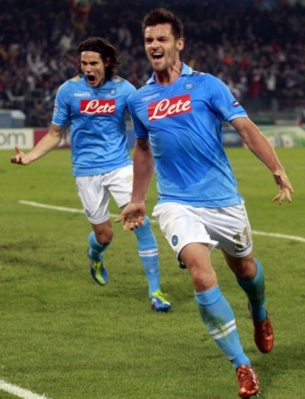 共同抗击病 共同抗击病