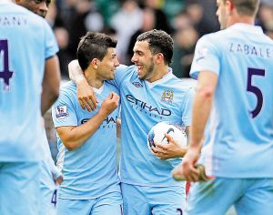 医学领域更 医学领域更